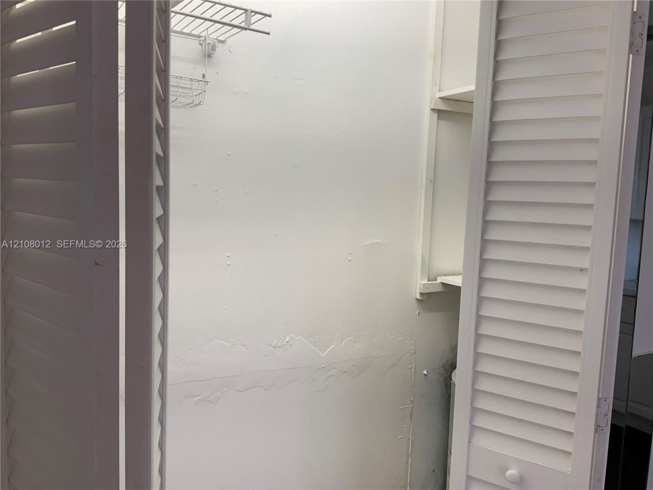 8889 Fontainebleau Blvd , Unit 403, Miami, FL 33172 Photo