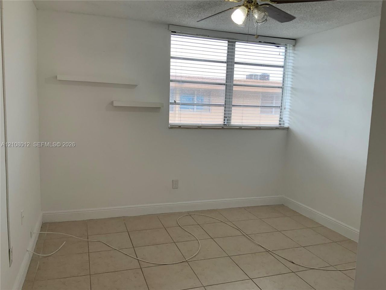 8889 Fontainebleau Blvd , Unit 403, Miami, FL 33172 Photo