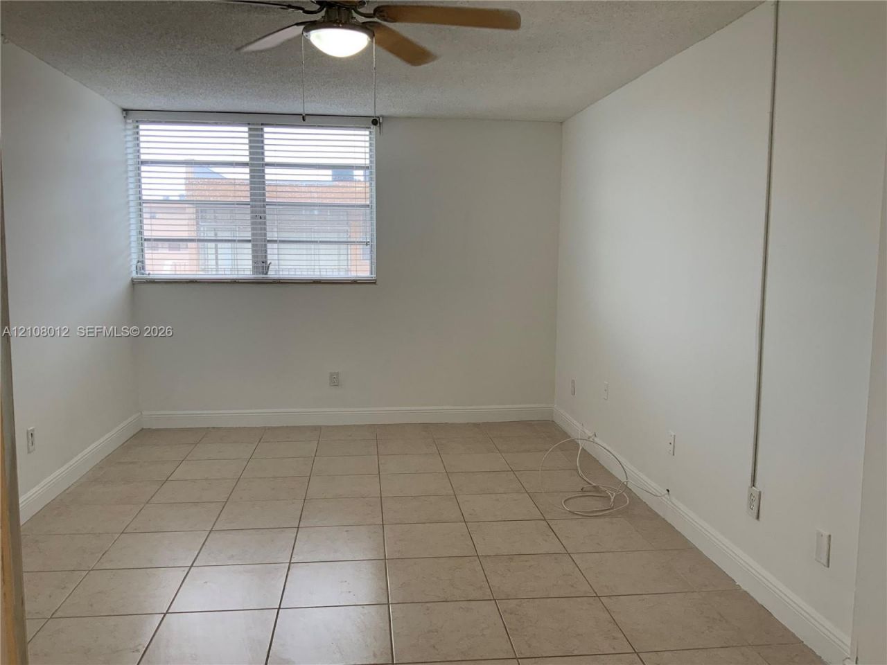 8889 Fontainebleau Blvd , Unit 403, Miami, FL 33172 Photo