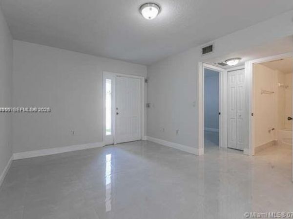 2701 SE 12th Pl , Unit 104, Homestead, FL 33035
