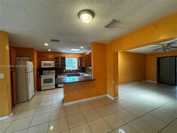 1251 NW 190th St , Unit A, Miami Gardens, FL 33169