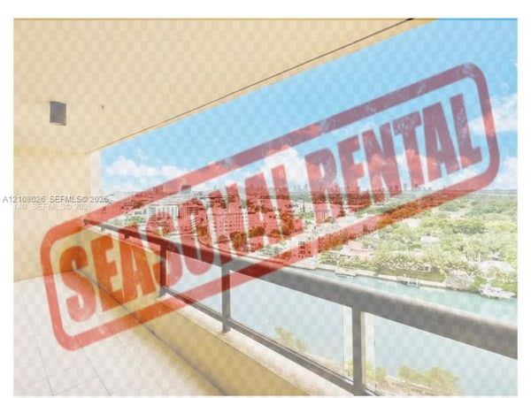 2555 Collins Ave , Unit 1804, Miami Beach, FL 33140
