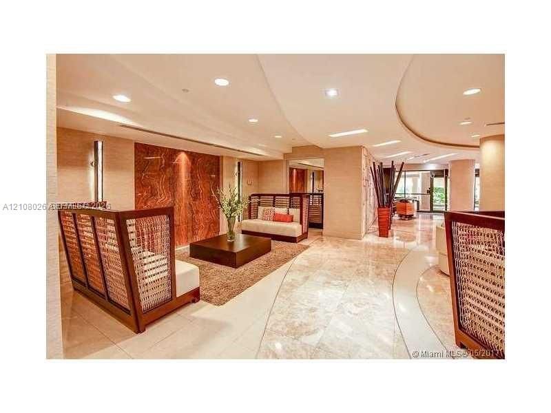 2555 Collins Ave , Unit 1804, Miami Beach, FL 33140 Photo