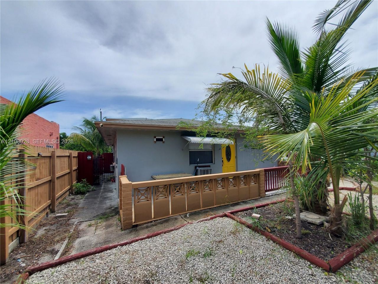 312 N 9th Ave N , Unit 2, Lake Worth, FL 33460 Photo