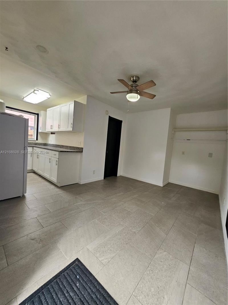 312 N 9th Ave N, Unit 2, Lake Worth, FL 33460 Photo