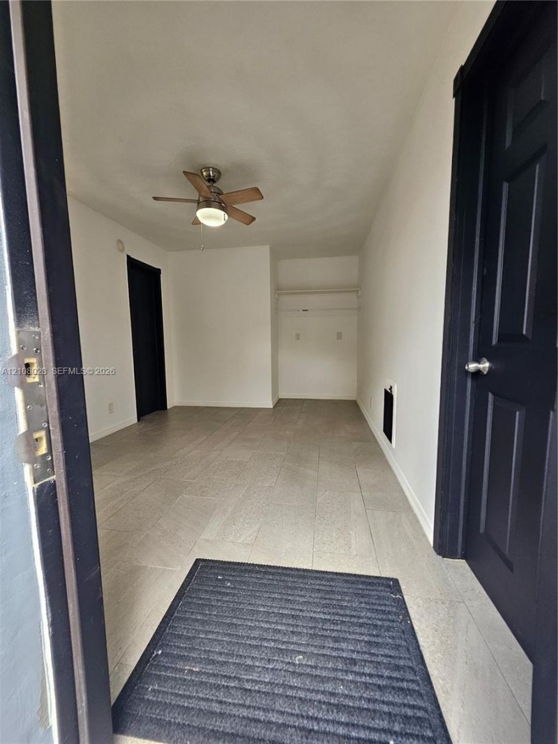 312 N 9th Ave N, Unit 2, Lake Worth, FL 33460 Photo