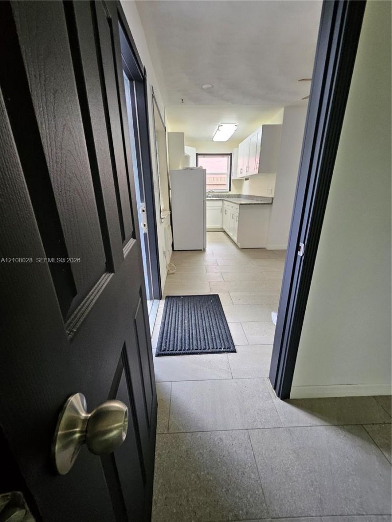 312 N 9th Ave N, Unit 2, Lake Worth, FL 33460 Photo