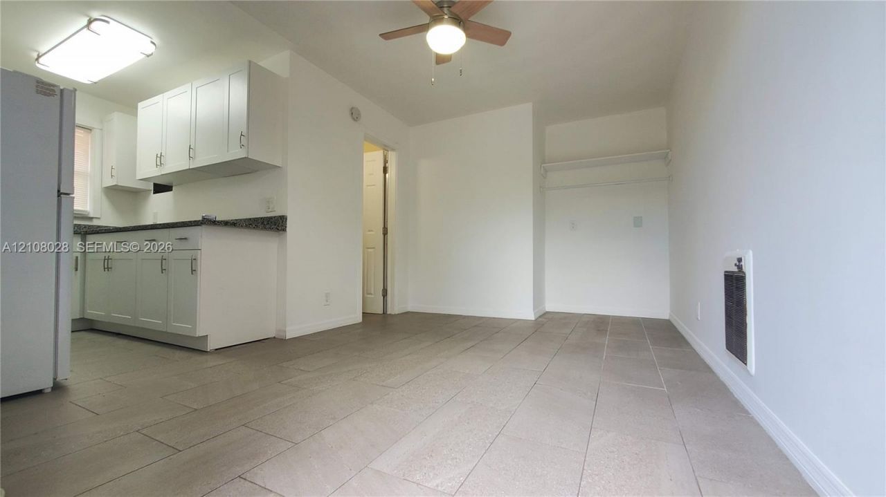 312 N 9th Ave N , Unit 2, Lake Worth, FL 33460 Photo