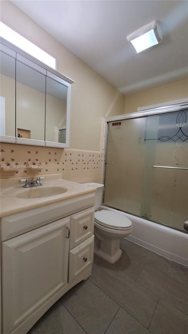 312 N 9th Ave N , Unit 2, Lake Worth, FL 33460 Photo