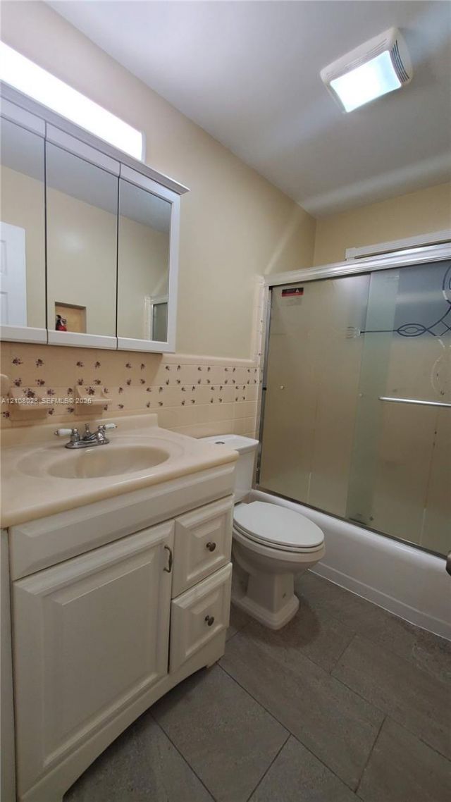 312 N 9th Ave N, Unit 2, Lake Worth, FL 33460 Photo