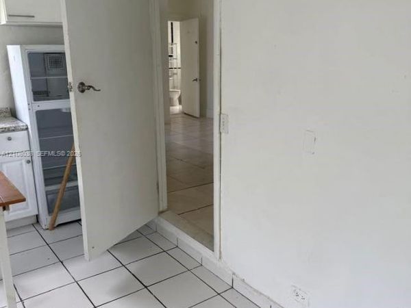 2282 SW 15th st , Unit 2, Miami, FL 33145