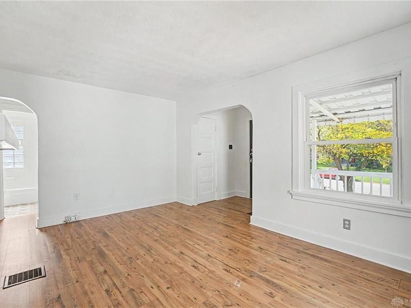 2114 Rosemont Boulevard, Dayton, OH 45420 Photo 10