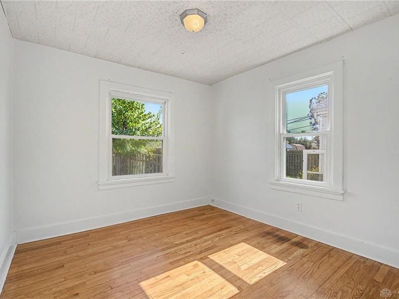 2114 Rosemont Boulevard, Dayton, OH 45420 Photo 19