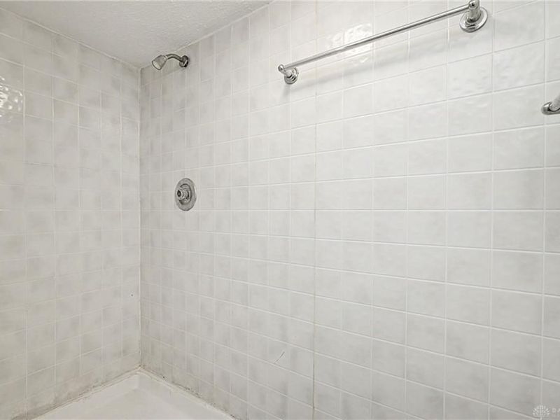 2114 Rosemont Boulevard, Dayton, OH 45420 Photo 23