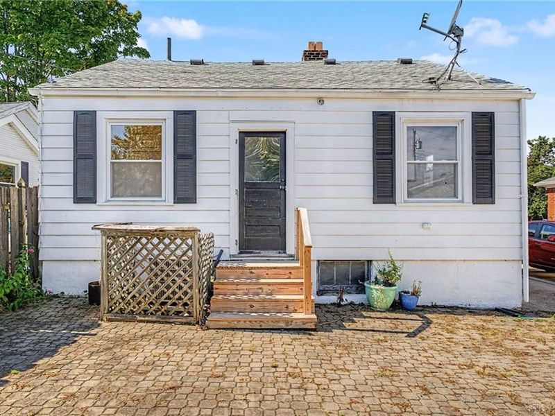 2114 Rosemont Boulevard, Dayton, OH 45420 Photo 30