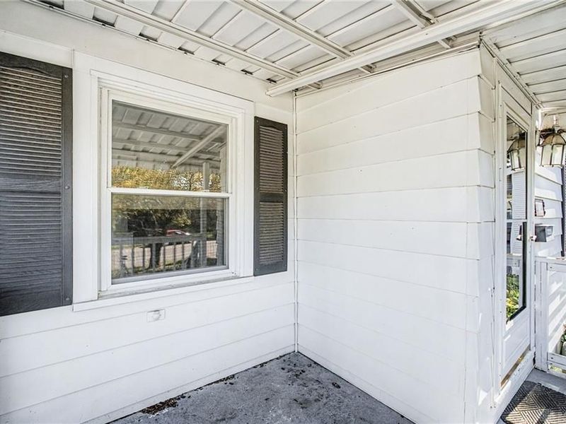 2114 Rosemont Boulevard, Dayton, OH 45420 Photo 4