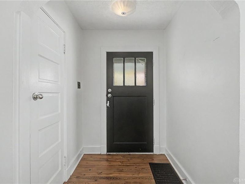 2114 Rosemont Boulevard, Dayton, OH 45420 Photo 6