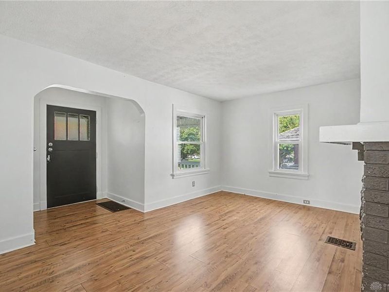 2114 Rosemont Boulevard, Dayton, OH 45420 Photo 8