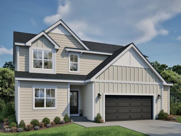 535 Buss Road, Cottage Grove, WI 53527