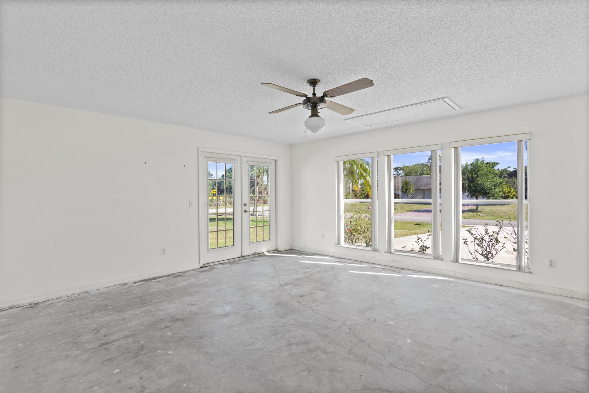 6504 Coquina Avenue, Fort Pierce, FL 34951 Photo