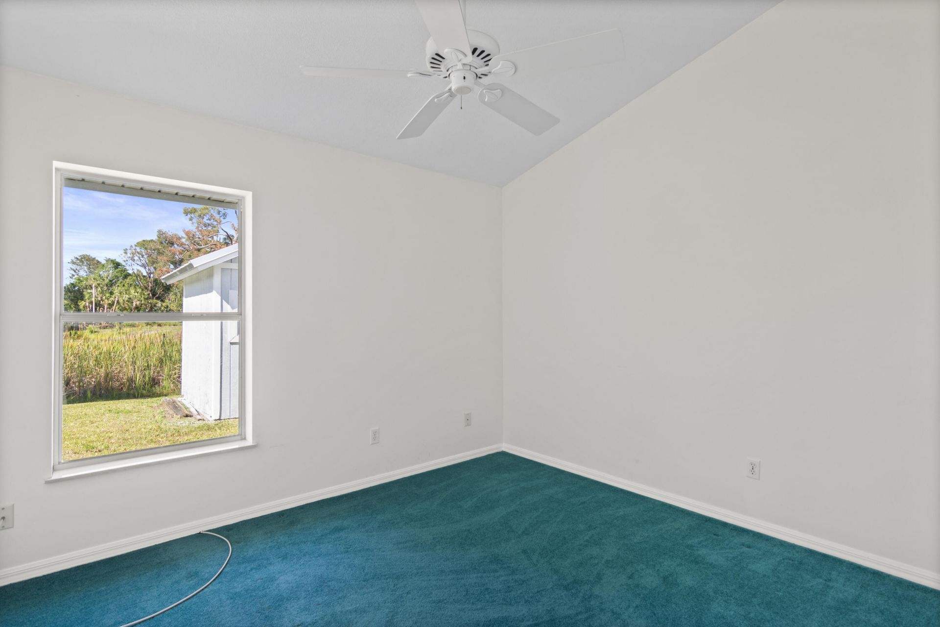6504 Coquina Avenue, Fort Pierce, FL 34951 Photo