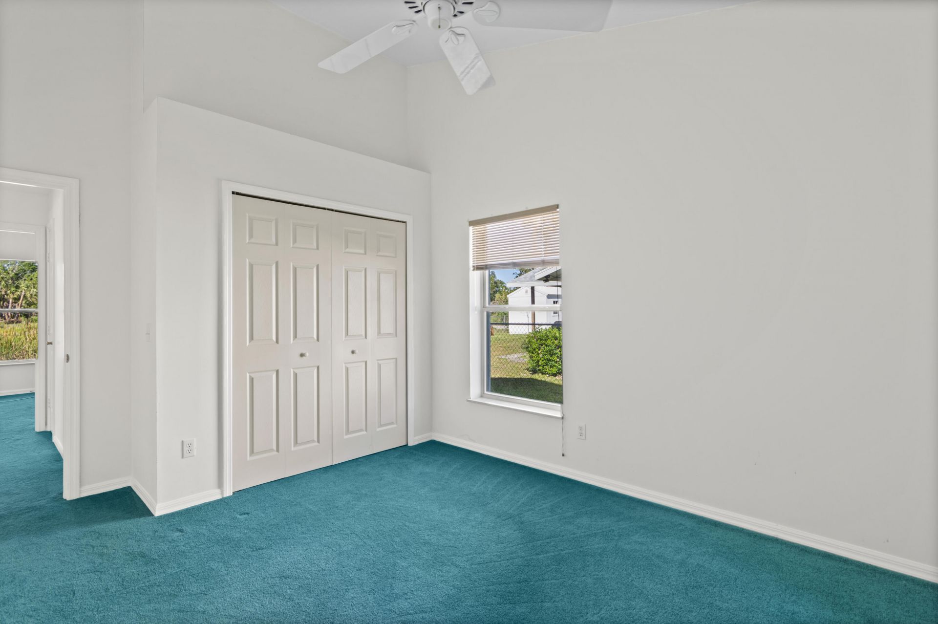 6504 Coquina Avenue, Fort Pierce, FL 34951 Photo