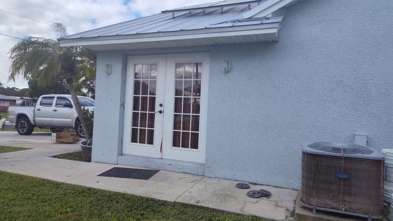 6504 Coquina Avenue, Fort Pierce, FL 34951 Photo