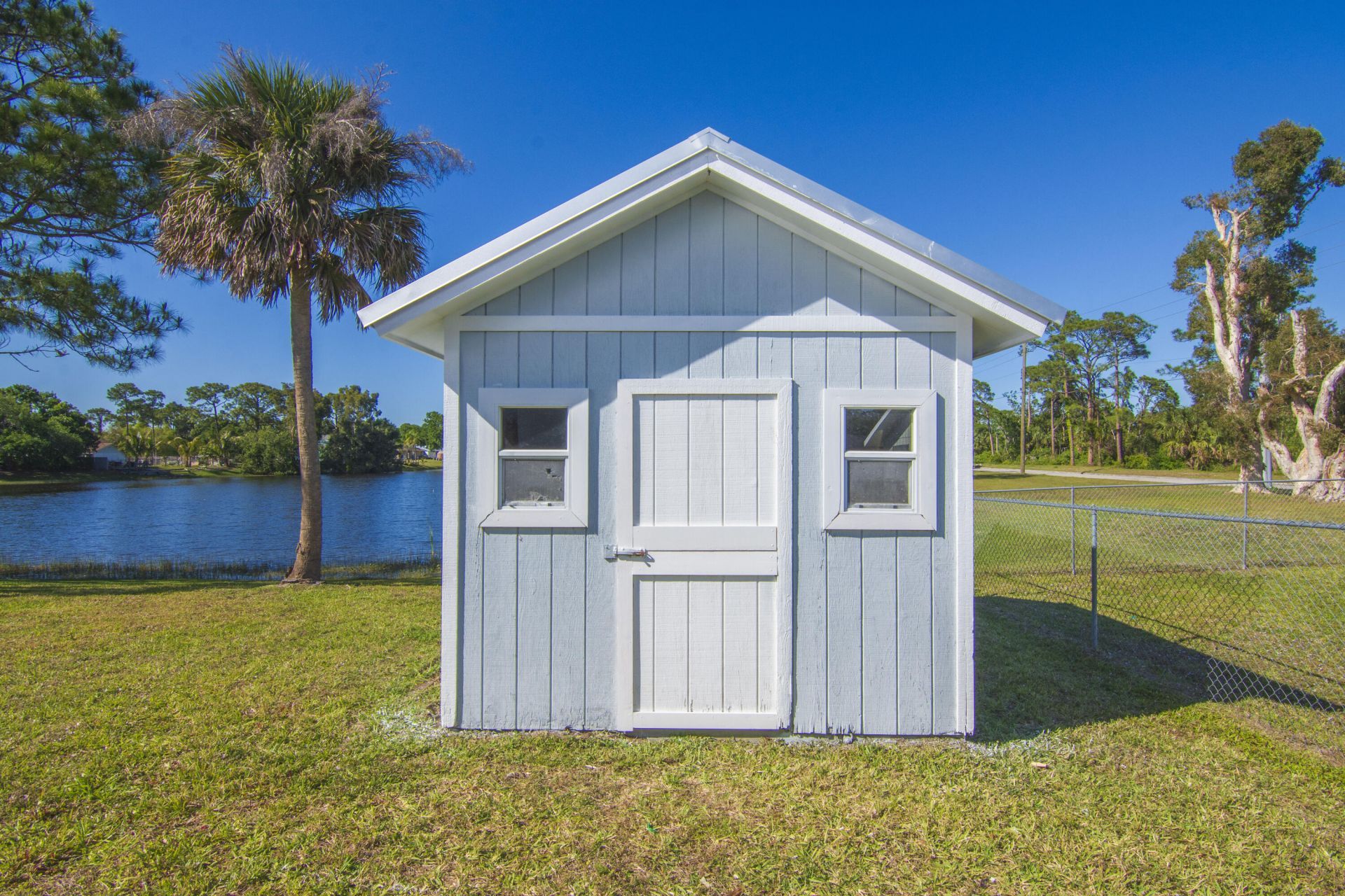 6504 Coquina Avenue, Fort Pierce, FL 34951 Photo