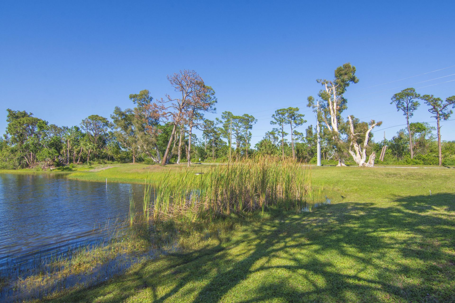 6504 Coquina Avenue, Fort Pierce, FL 34951 Photo