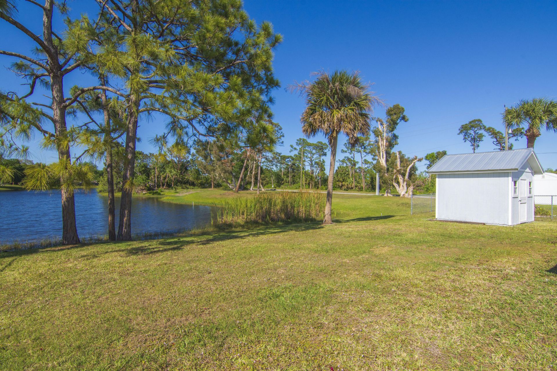 6504 Coquina Avenue, Fort Pierce, FL 34951 Photo