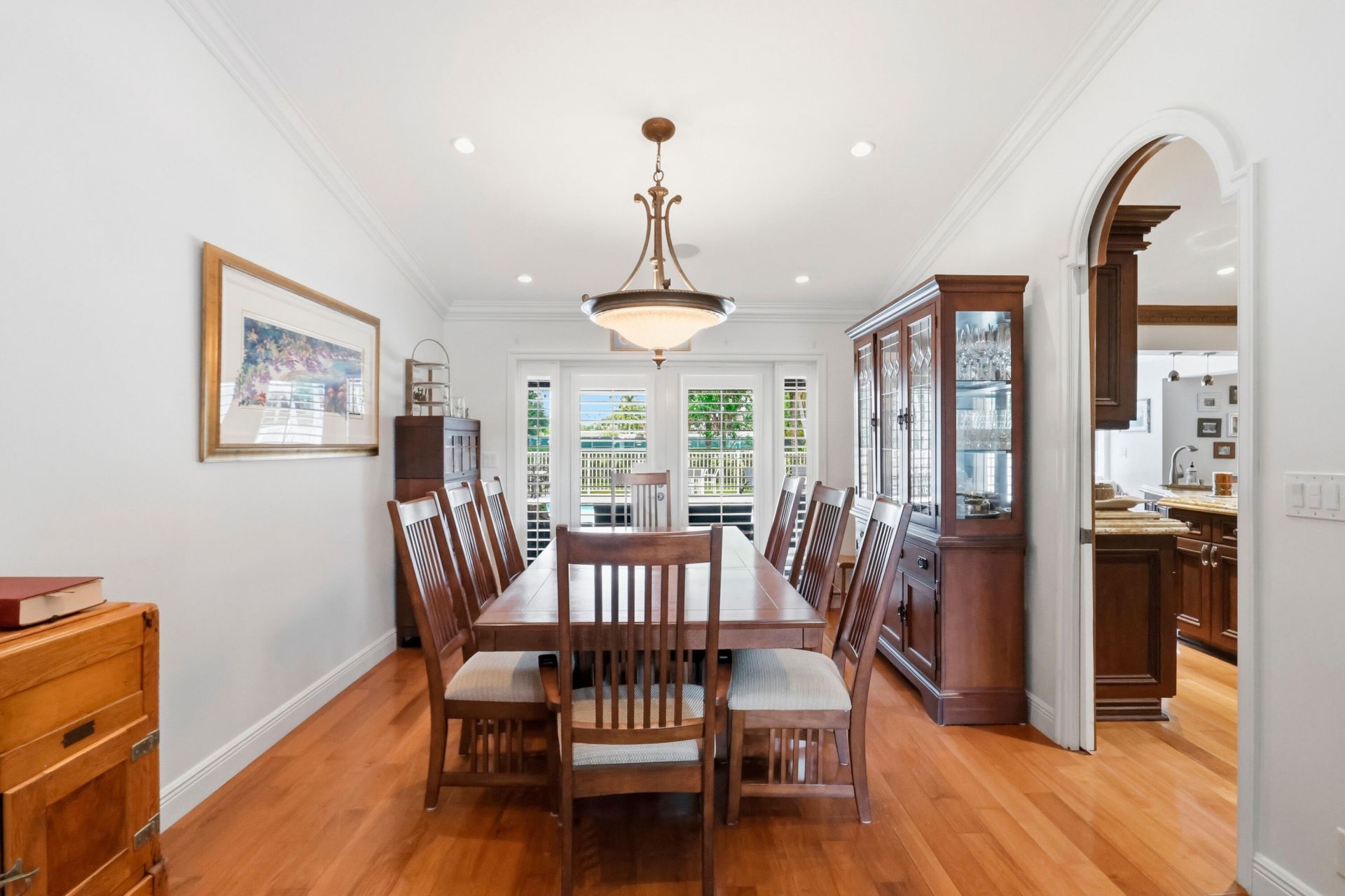 2919 Banyan Blvd Circle Nw, Boca Raton, FL 33431 Photo