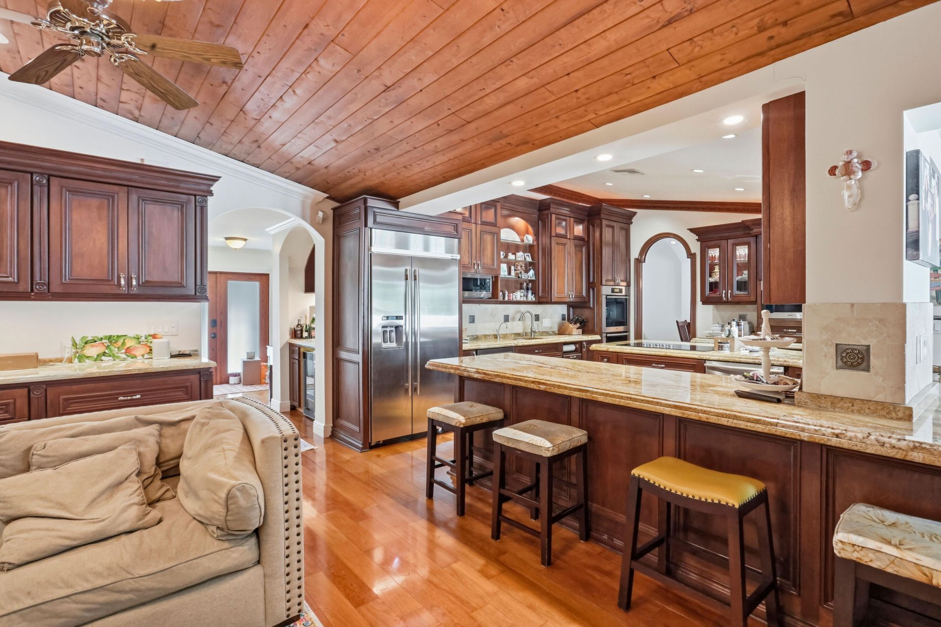 2919 Banyan Blvd Circle Nw, Boca Raton, FL 33431 Photo