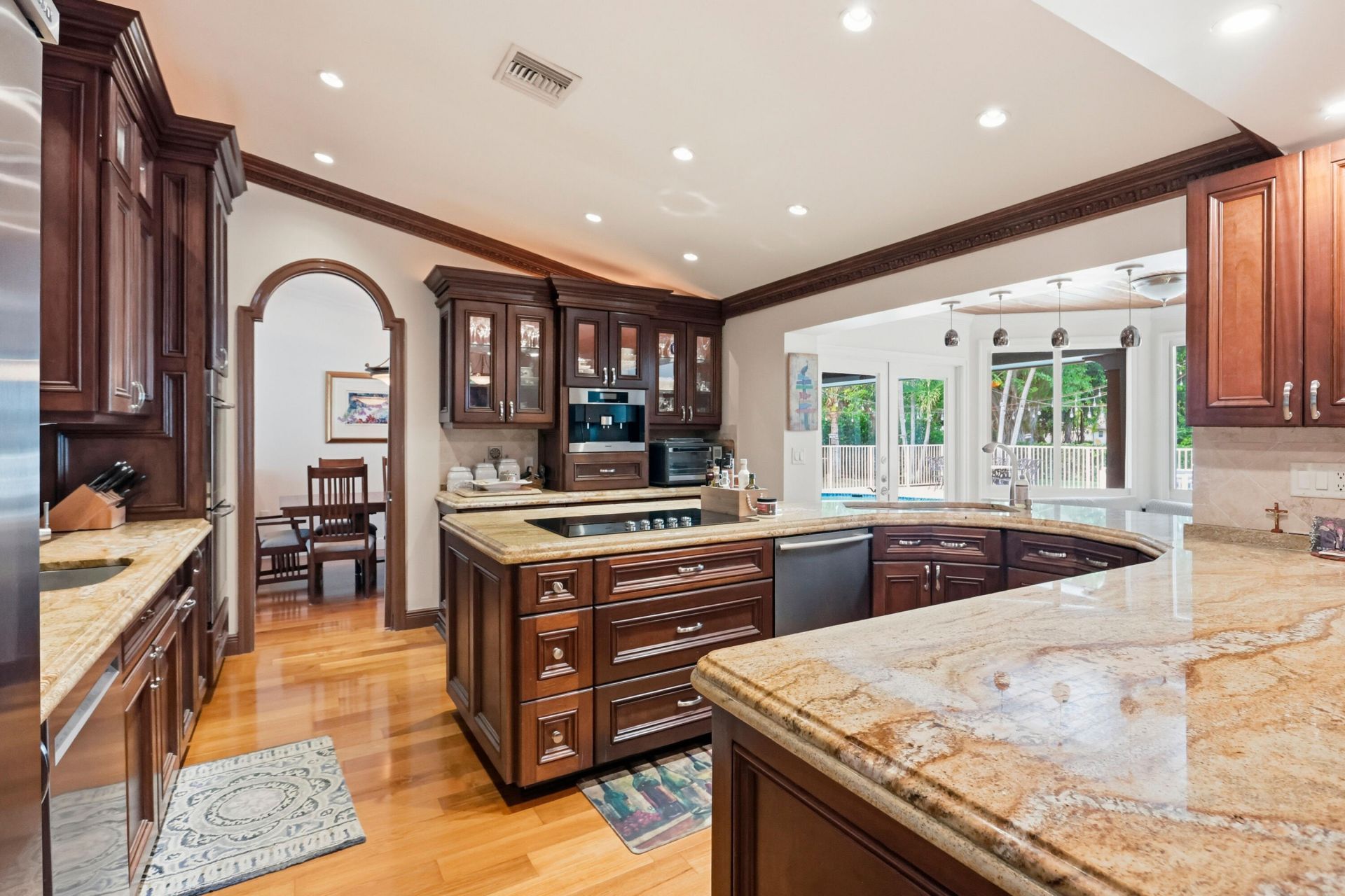 2919 Banyan Blvd Circle Nw, Boca Raton, FL 33431 Photo