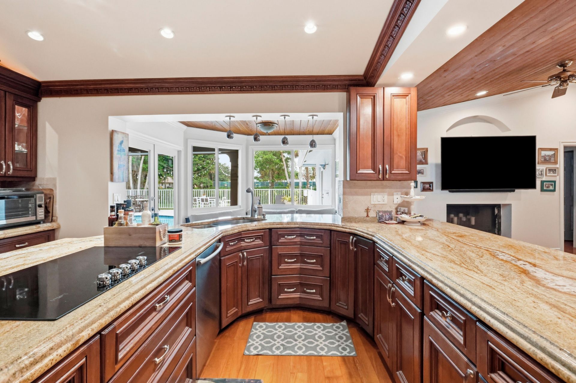 2919 Banyan Blvd Circle Nw, Boca Raton, FL 33431 Photo