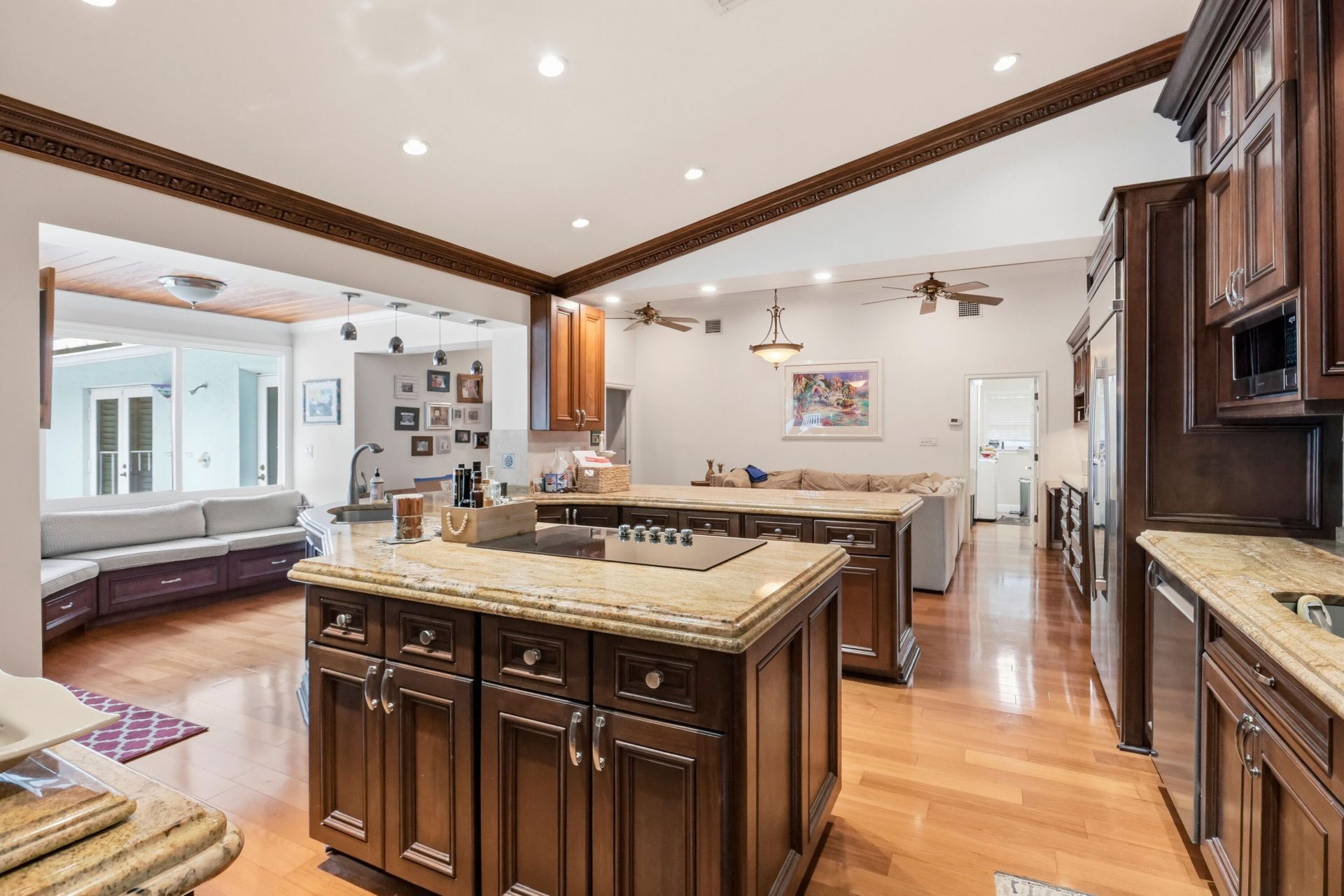 2919 Banyan Blvd Circle Nw, Boca Raton, FL 33431 Photo