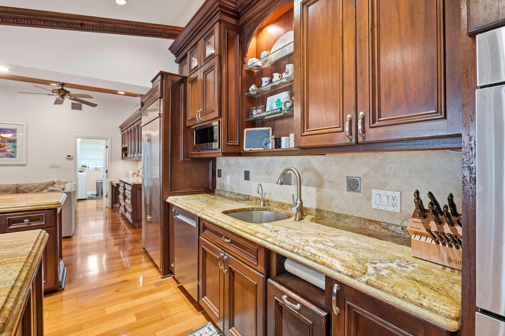 2919 Banyan Blvd Circle Nw, Boca Raton, FL 33431 Photo