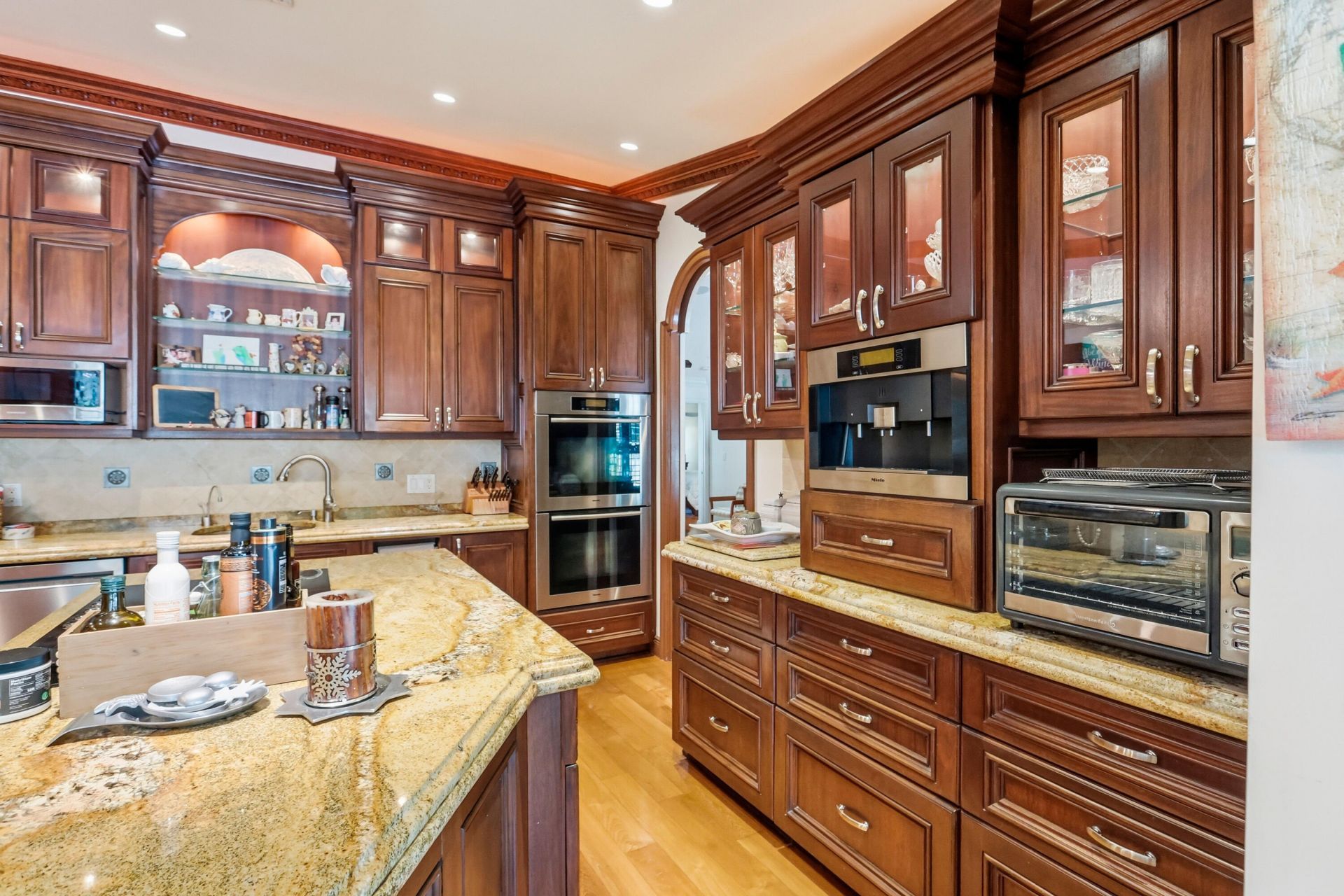 2919 Banyan Blvd Circle Nw, Boca Raton, FL 33431 Photo