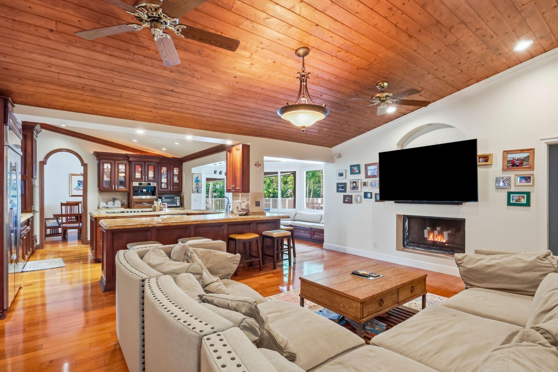 2919 Banyan Blvd Circle Nw, Boca Raton, FL 33431 Photo