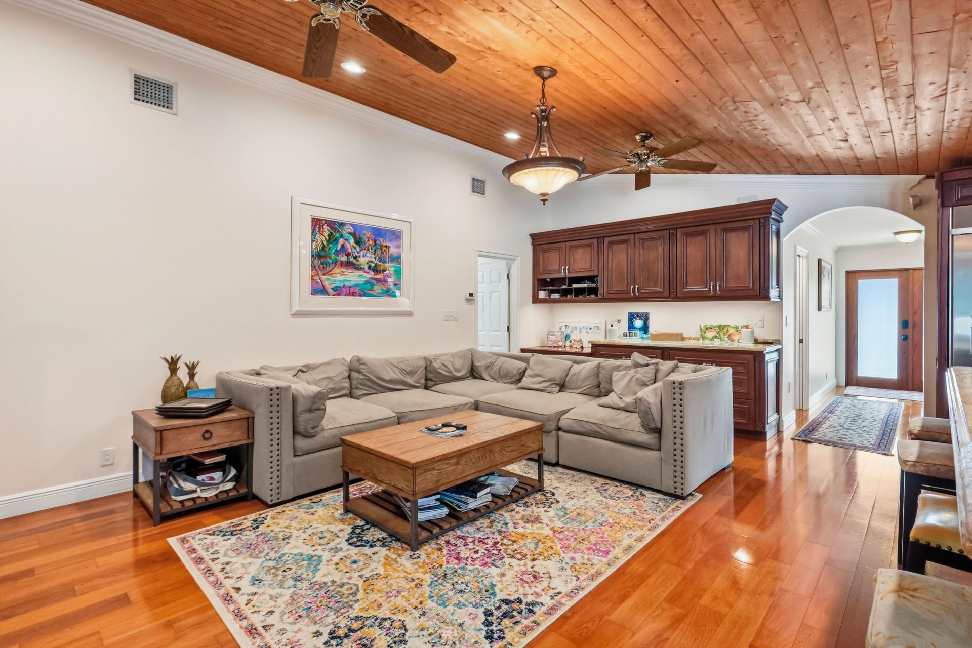 2919 Banyan Blvd Circle Nw, Boca Raton, FL 33431 Photo