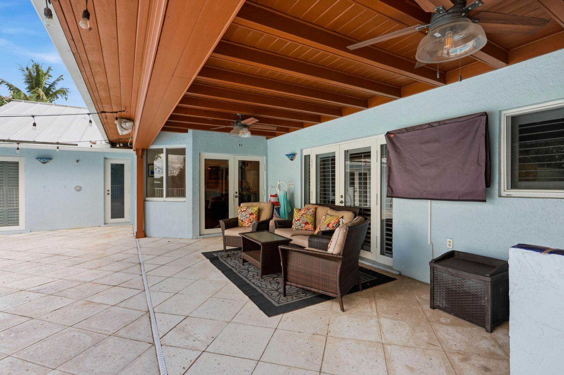 2919 Banyan Blvd Circle Nw, Boca Raton, FL 33431 Photo