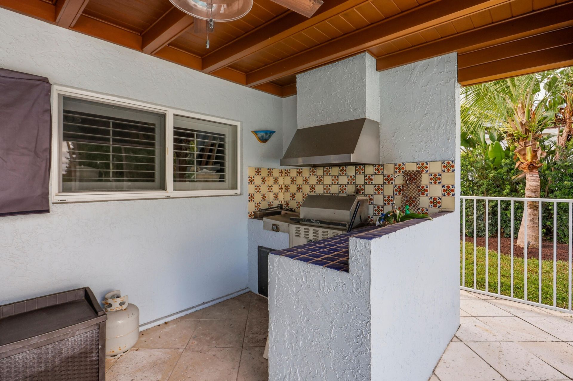 2919 Banyan Blvd Circle Nw, Boca Raton, FL 33431 Photo