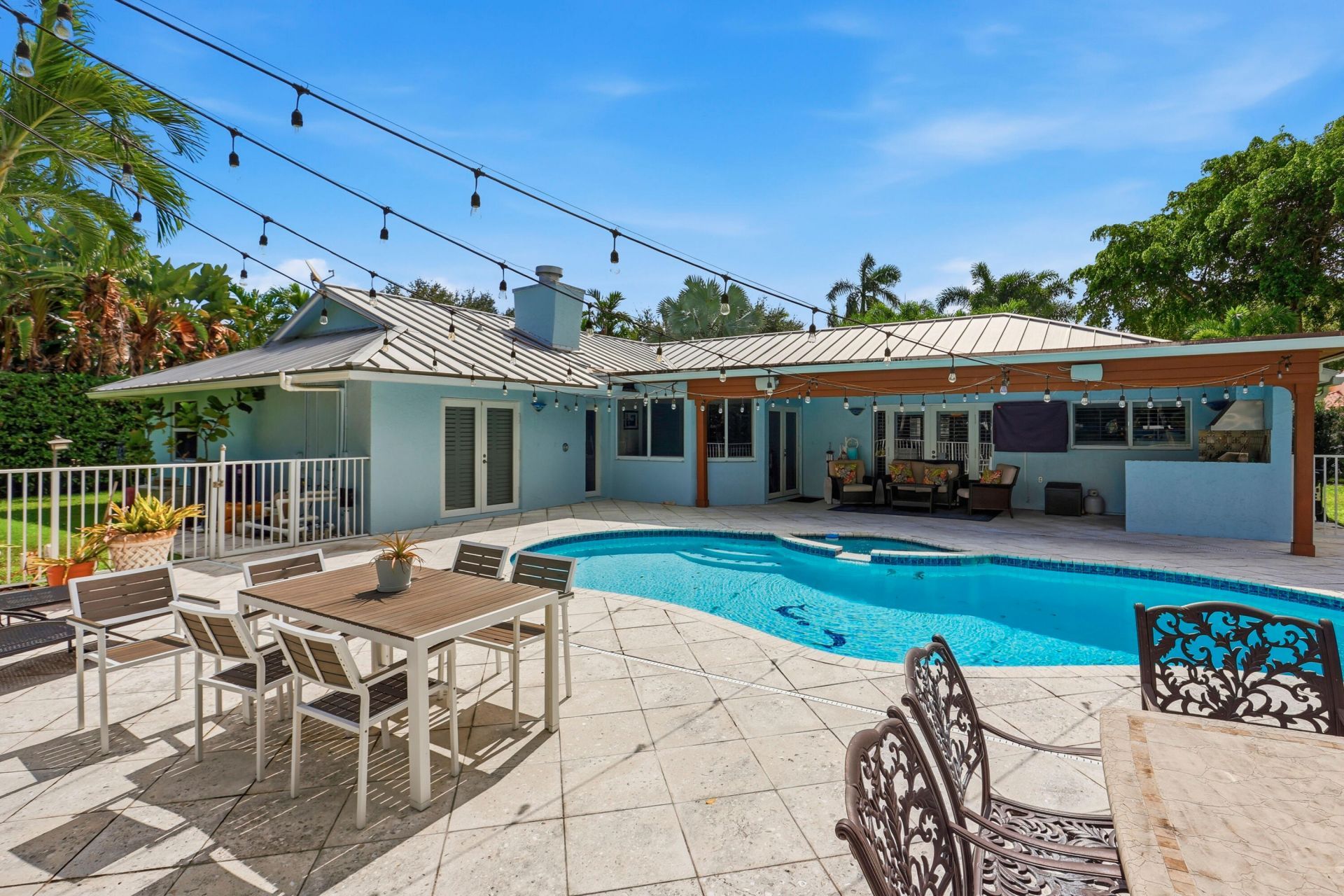 2919 Banyan Blvd Circle Nw, Boca Raton, FL 33431 Photo