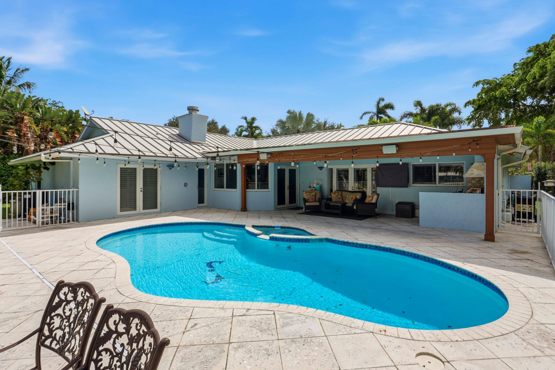 2919 Banyan Blvd Circle Nw, Boca Raton, FL 33431 Photo