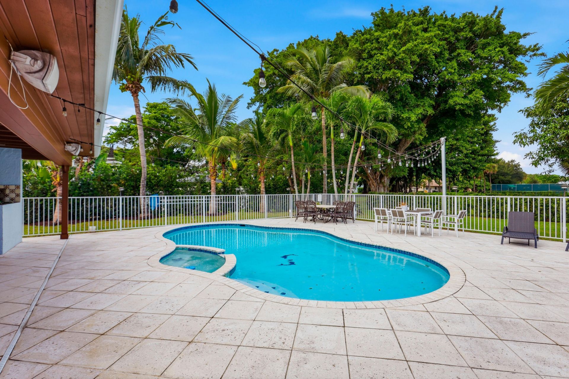 2919 Banyan Blvd Circle Nw, Boca Raton, FL 33431 Photo