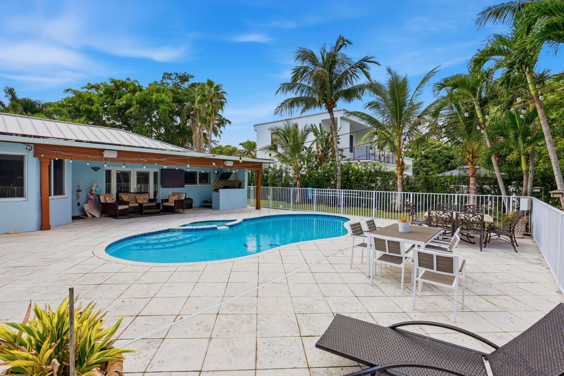 2919 Banyan Blvd Circle Nw, Boca Raton, FL 33431 Photo