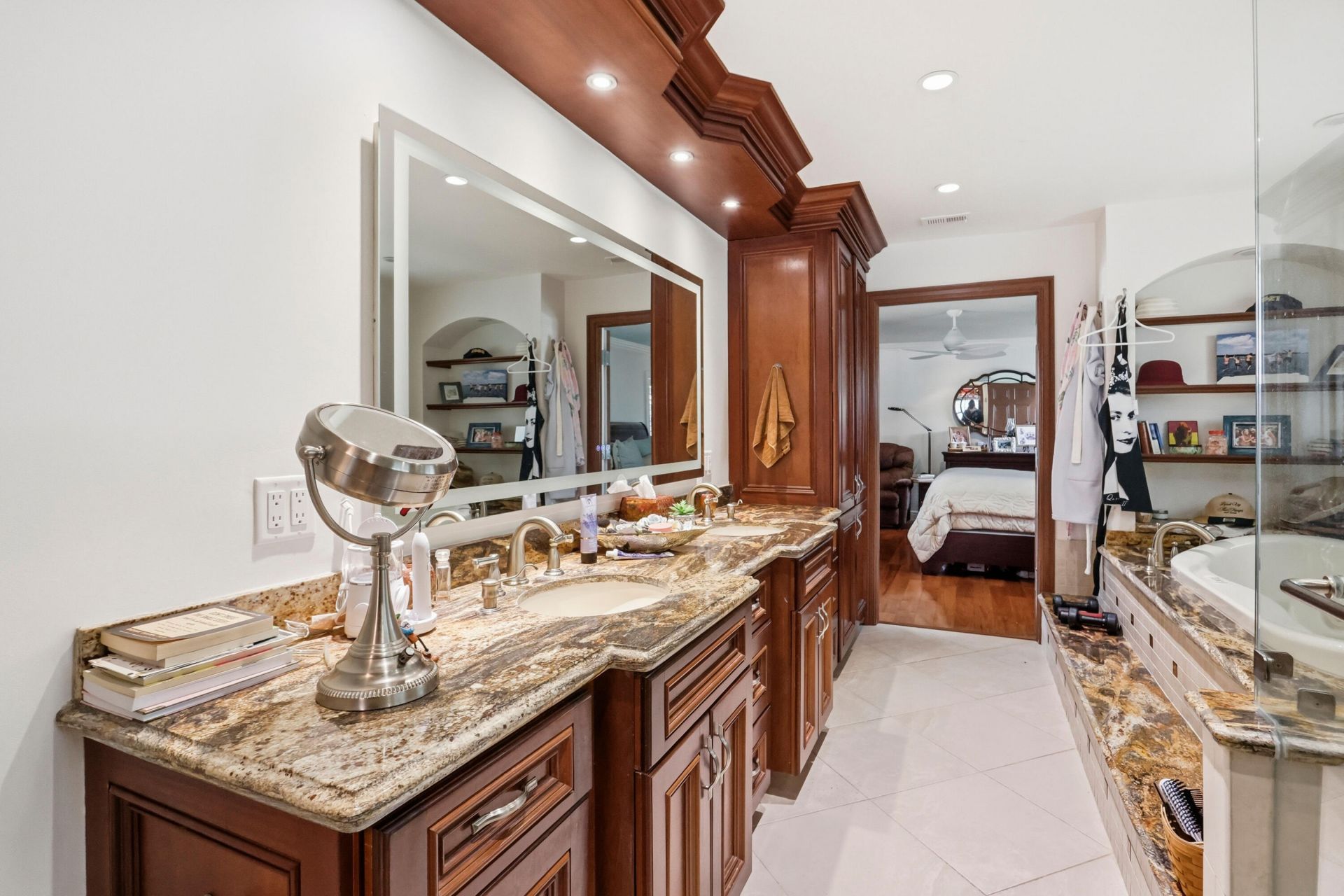 2919 Banyan Blvd Circle Nw, Boca Raton, FL 33431 Photo