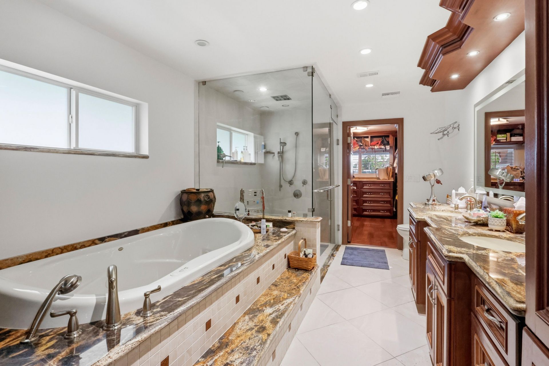 2919 Banyan Blvd Circle Nw, Boca Raton, FL 33431 Photo
