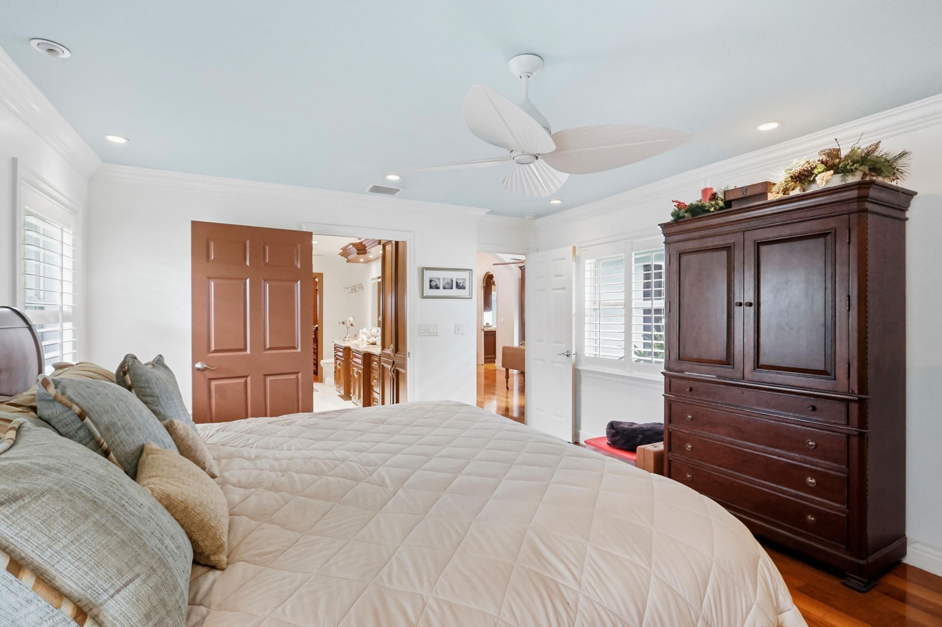 2919 Banyan Blvd Circle Nw, Boca Raton, FL 33431 Photo