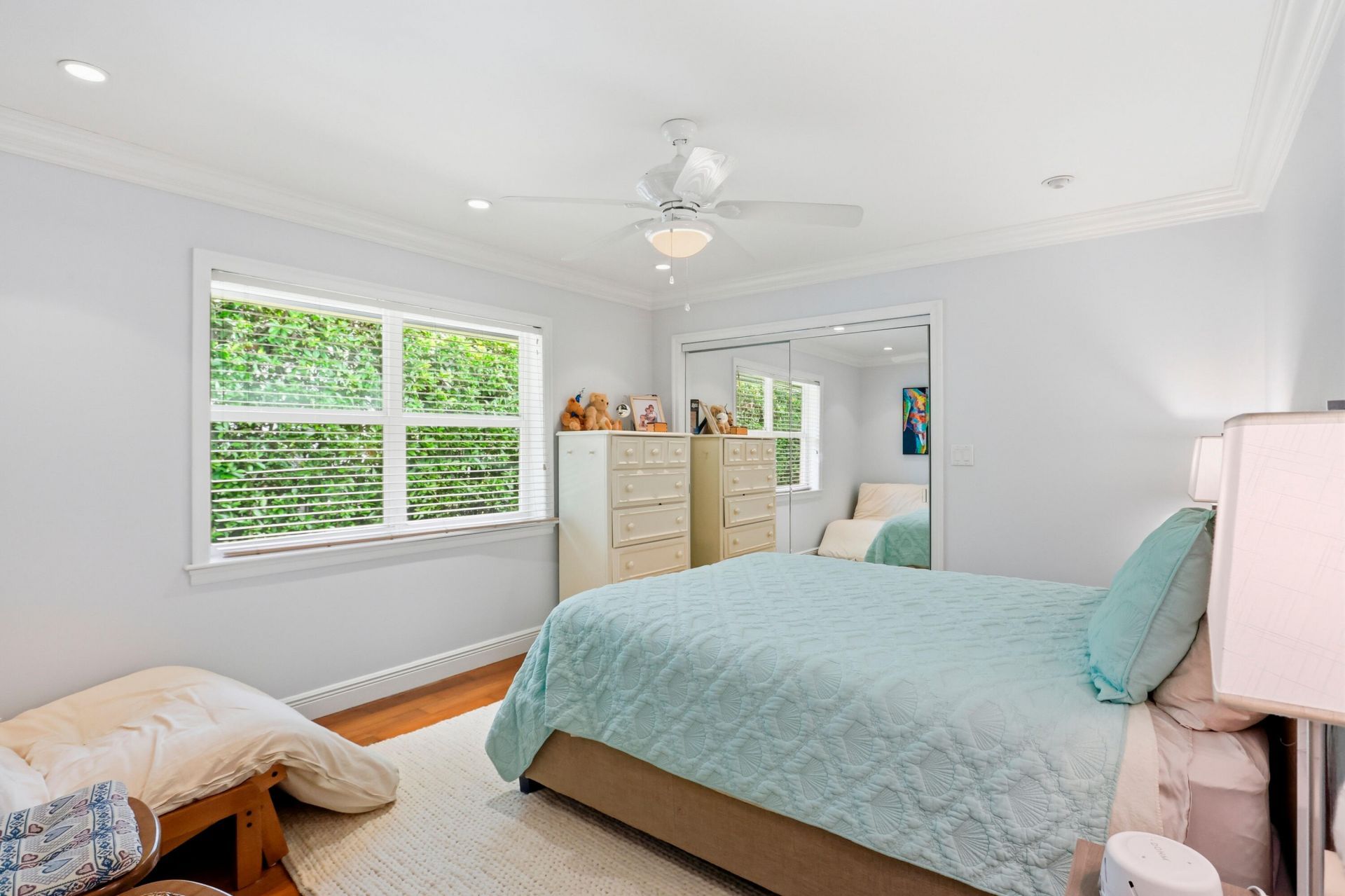 2919 Banyan Blvd Circle Nw, Boca Raton, FL 33431 Photo