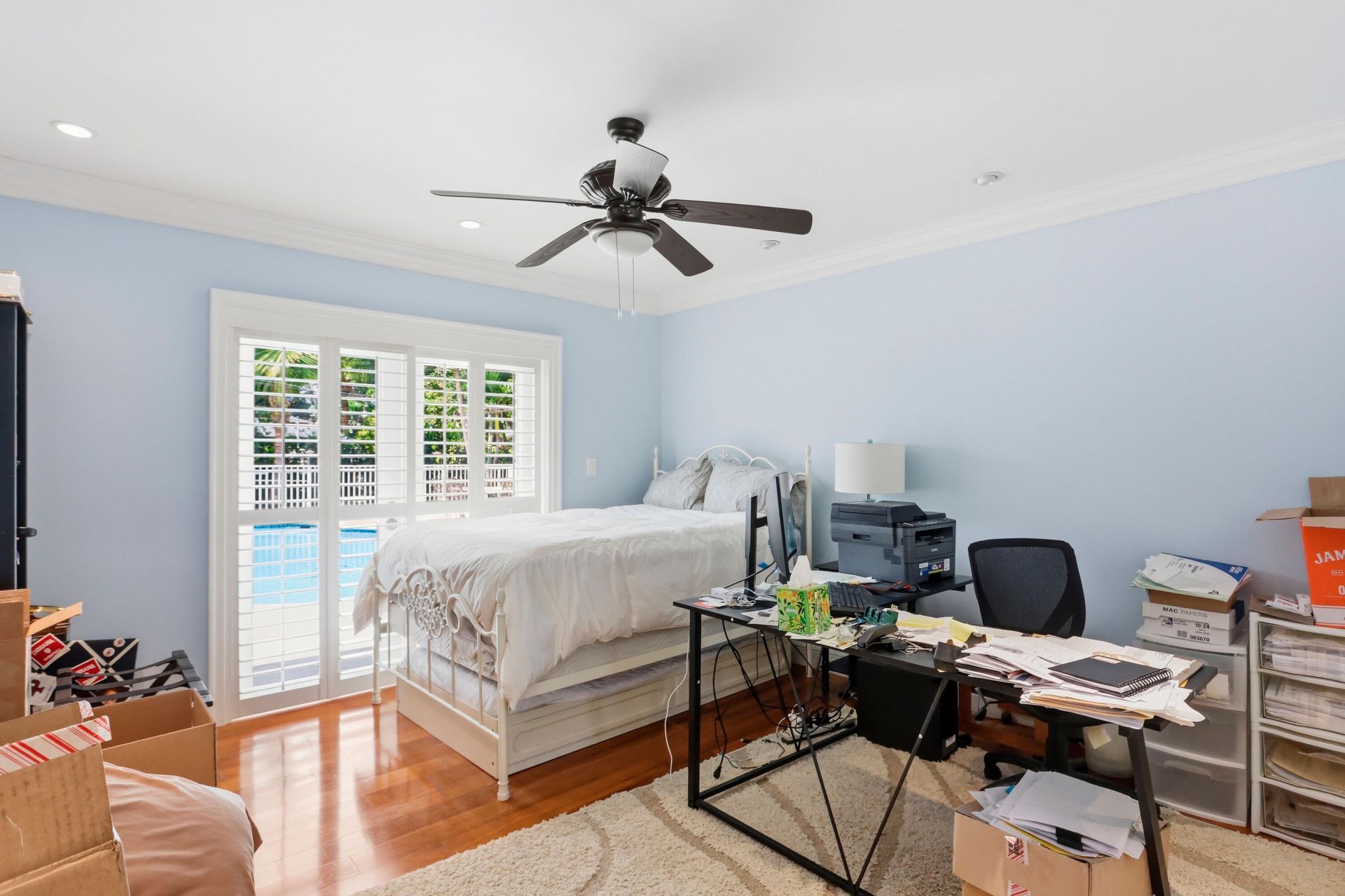 2919 Banyan Blvd Circle Nw, Boca Raton, FL 33431 Photo